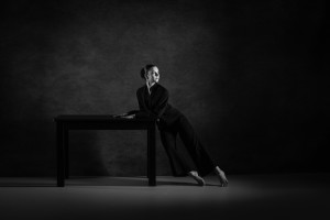 Nina II
