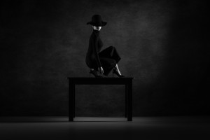 Nina XVII