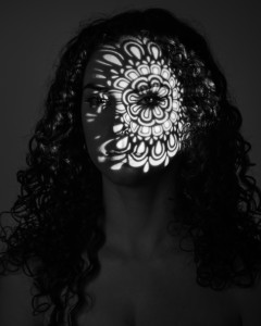 Nina XIX