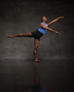 Levizadik Buckins