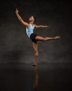Johnathon Hart