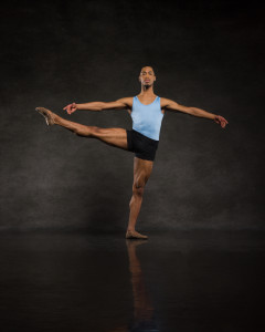 Johnathon Hart