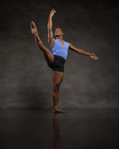 Levizadik Buckins
