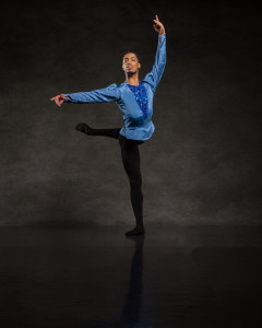 Johnathon Hart