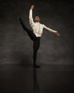 Levizadik Buckins