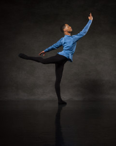 Johnathon Hart