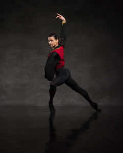 Fernando Duarte
