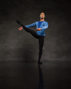 Johnathon Hart