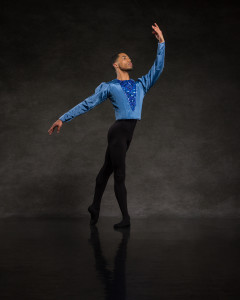 Johnathon Hart