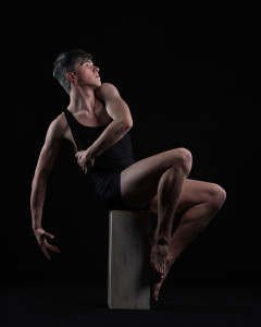 Jeremy Gould