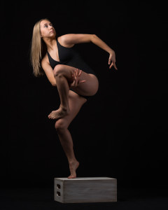 Mia Witt