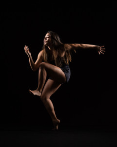 Brittany Amoroso