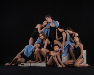 Autumn | Jeremy | Matt | Mickayla | Teresa | Liza | Evelyn | Lauren