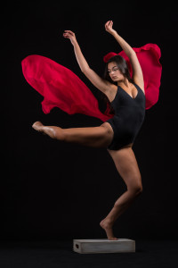 Katie Krebs
