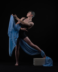 Jeremy Gould