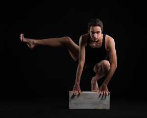 Matt Lisitza