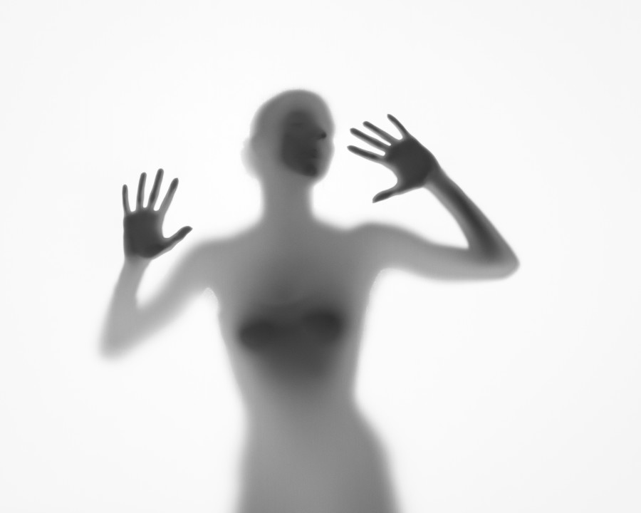 Nina XXVI